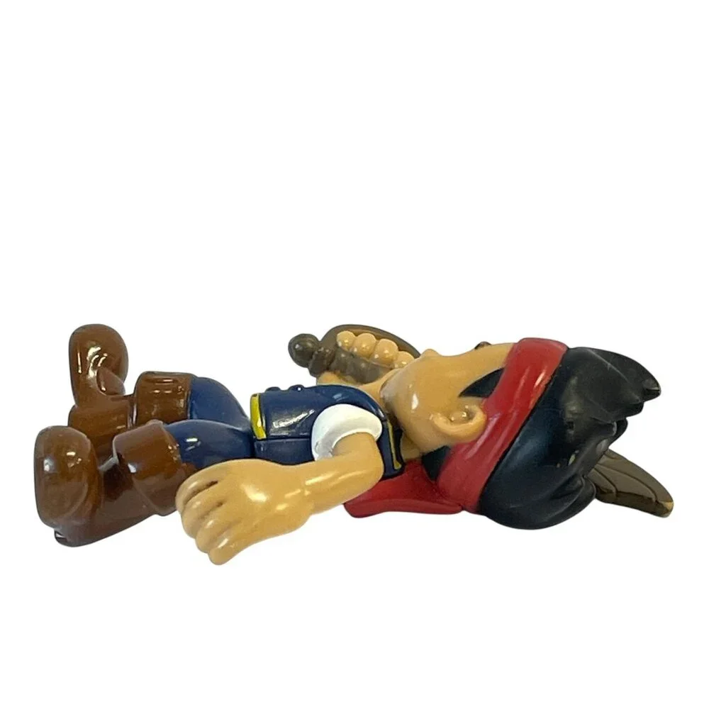 Disney up sale